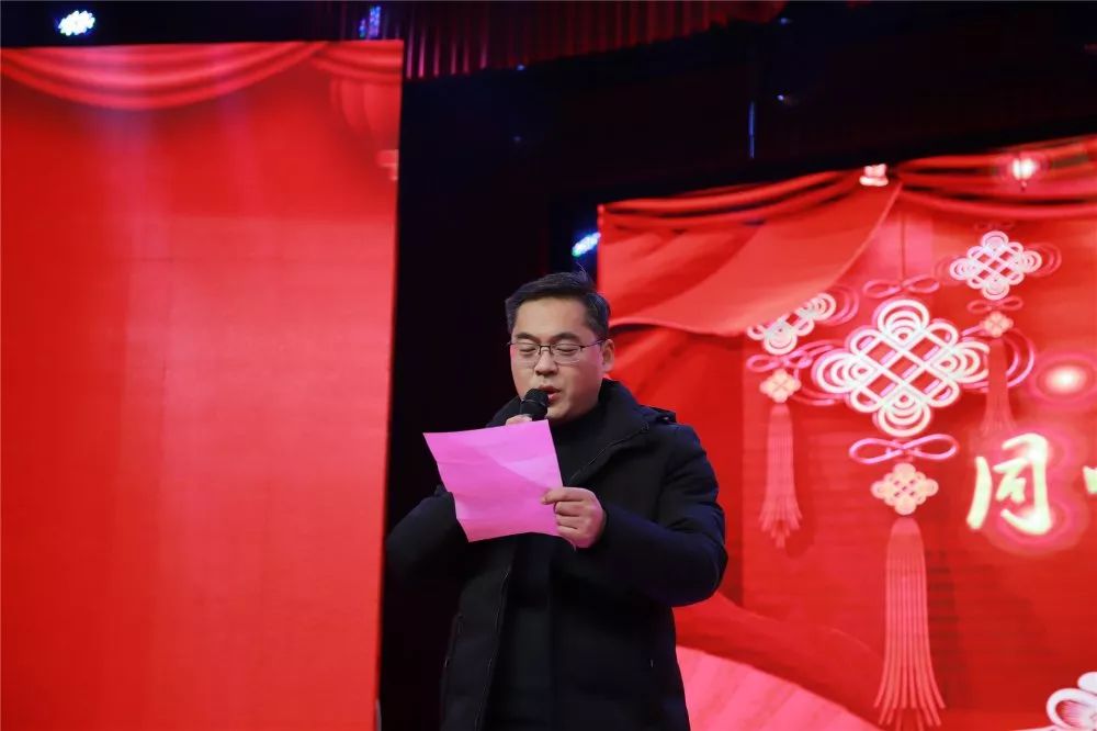 2020沭阳小学排名_2020沭阳县高中、边远乡镇小学笔试成绩和面试名通知(2)