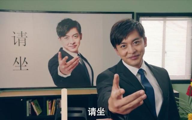 爱情公寓5张伟诸葛大力原名 488fd01a4b734361afd8e4de7d44012f.jpeg