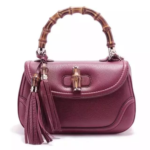 ȫ�����������100�����ư���,�����ղ�!