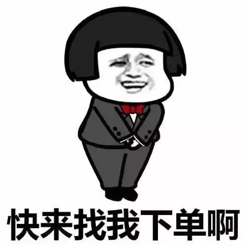 4a5a309c10ed4c388bc29e82393ac541.jpeg