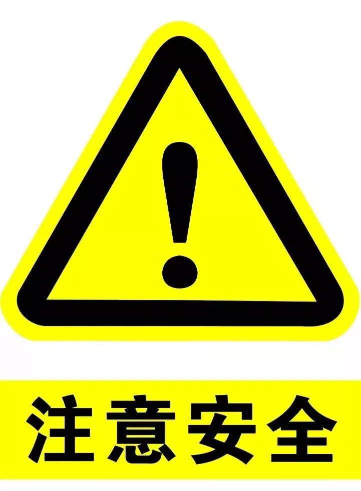 2020廉江人口_廉江樱花公园(2)