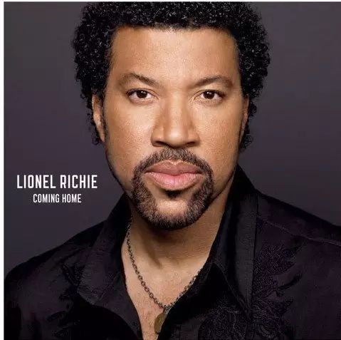 10首最经典英文歌,一辈子也听不腻