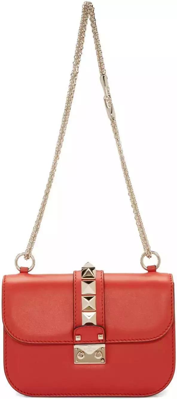 ȫ�����������100�����ư���,�����ղ�!