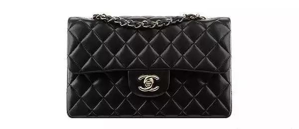 ȫ�����������100�����ư���,�����ղ�!