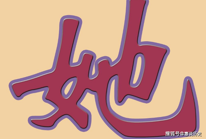 4ebcfd3c73484f74b34a97adfb46ef35.png