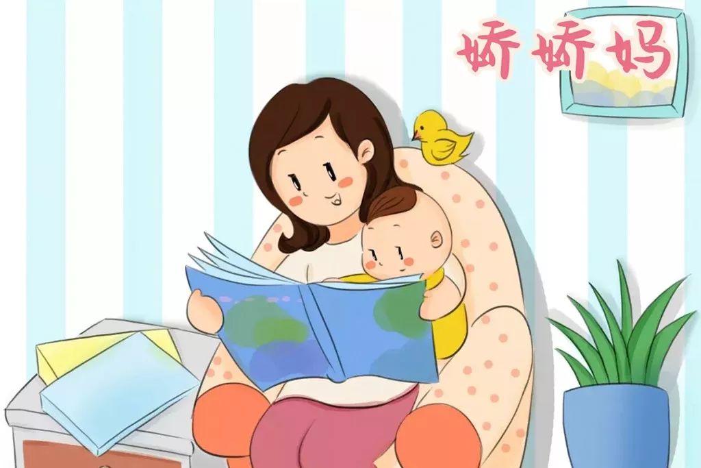 怎样当好一个智慧婆婆 4ef36ee251f5403696c3dee3f5d372af.jpeg