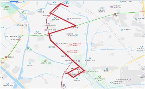 崇安区人口_崇安区地图(3)