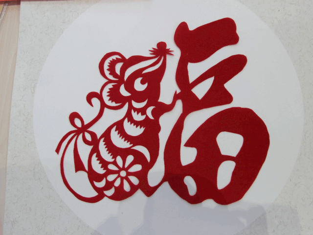69到此,本次活动圆满结束啦!