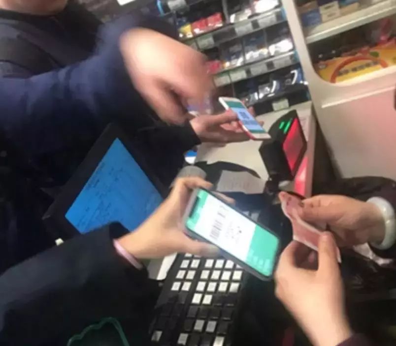 第一次去北方婆婆家吃饭，结果出人意料（图文）