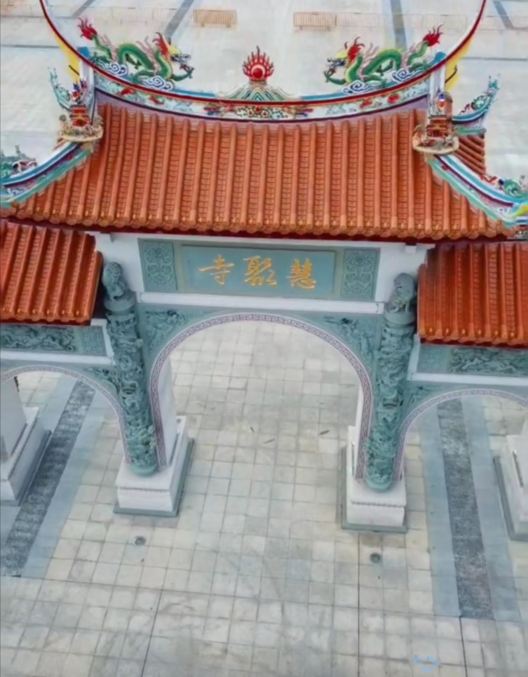 绝什么雄成语_成语故事图片(3)