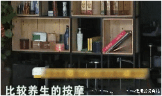 怎么挑选合适的理发店 52ae4f2aa5bb4341a1a8383182948910.png