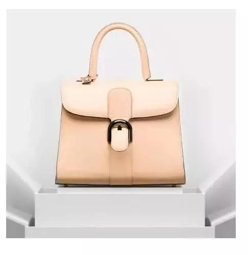 ȫ�����������100�����ư���,�����ղ�!