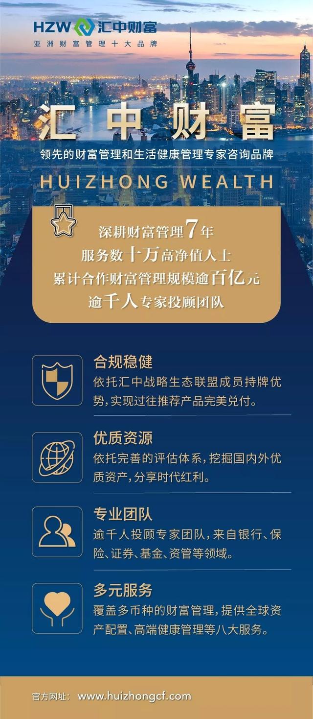 我国人均GDP迈过_我国的人均gdp数量低(3)