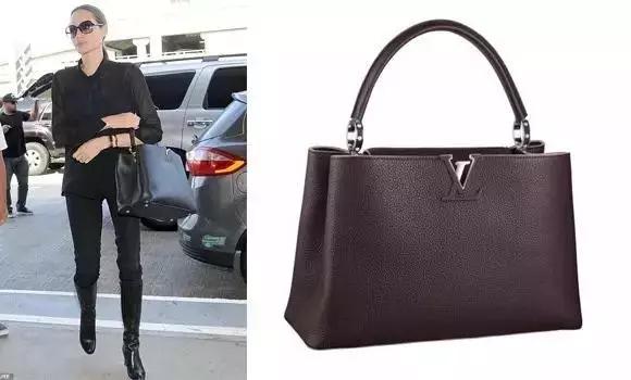 ȫ�����������100�����ư���,�����ղ�!