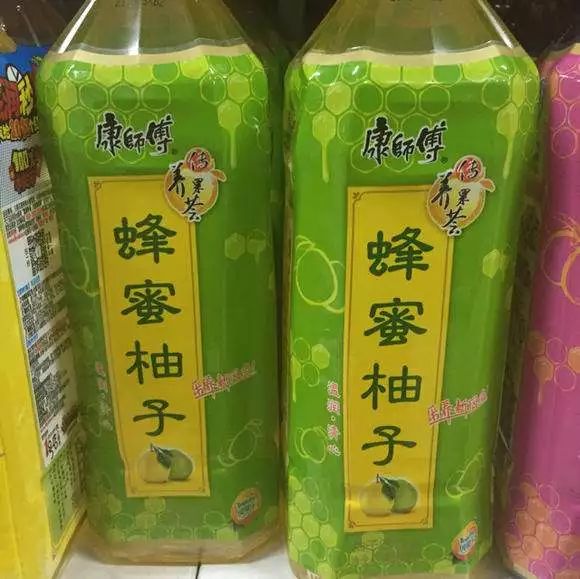 又一“巨头”跌落！范冰冰曾代言，如今亏损4