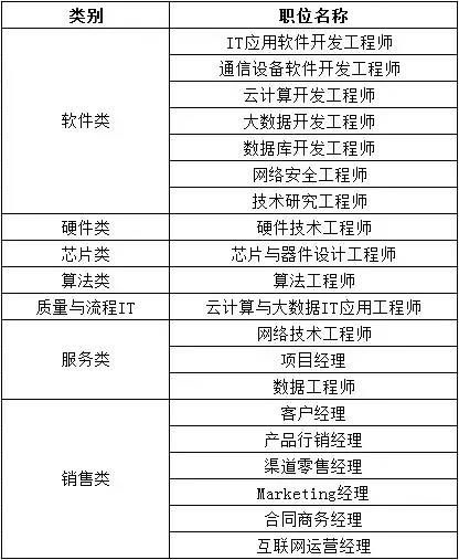 556e0074cadd4699aacfc893407cd15d.jpeg