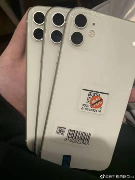 587348025f1b45378e0856af9b188fa0.jpeg