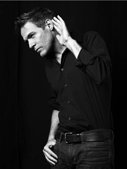 10首最经典英文歌,一辈子也听不腻