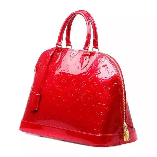 ȫ�����������100�����ư���,�����ղ�!