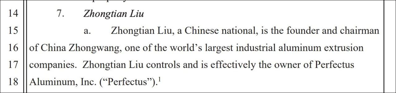 故宫女主的美国豪宅：无边泳池，价值8000多万