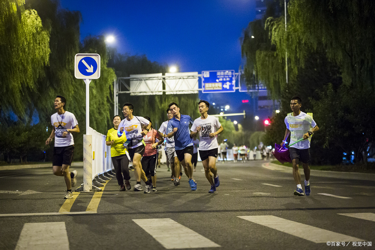 晚上的最佳运动 5ad151e049164e668e927c540244fb35.jpeg