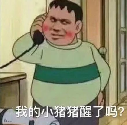 5b1534ccce7f46ffbad3cc6ac51deac9.jpeg