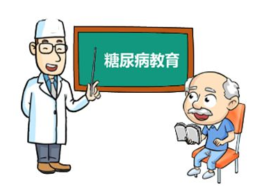 5ceb3b59ba0644f08036245601dfb9b0.png