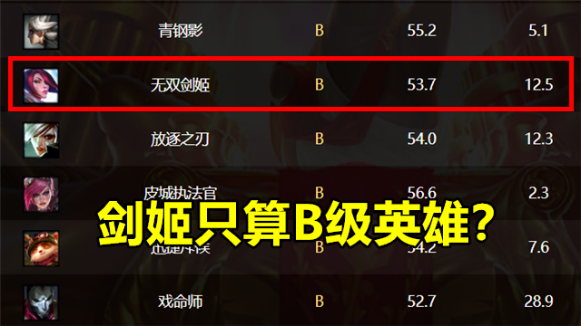 s级英雄排名_一拳超人s级英雄图片