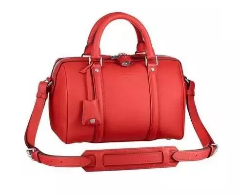 ȫ�����������100�����ư���,�����ղ�!