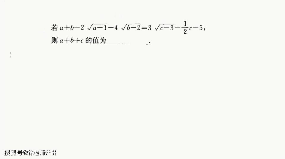 5d586ccf64684ba58b5c8ce6d9851c32.png