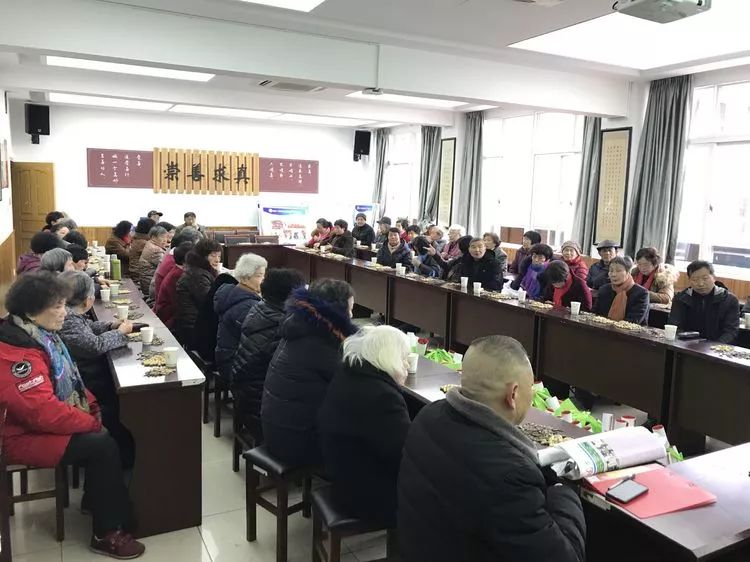 莲都区2020年幼儿园_莲都区城区公办幼儿园2020年秋季招生公告