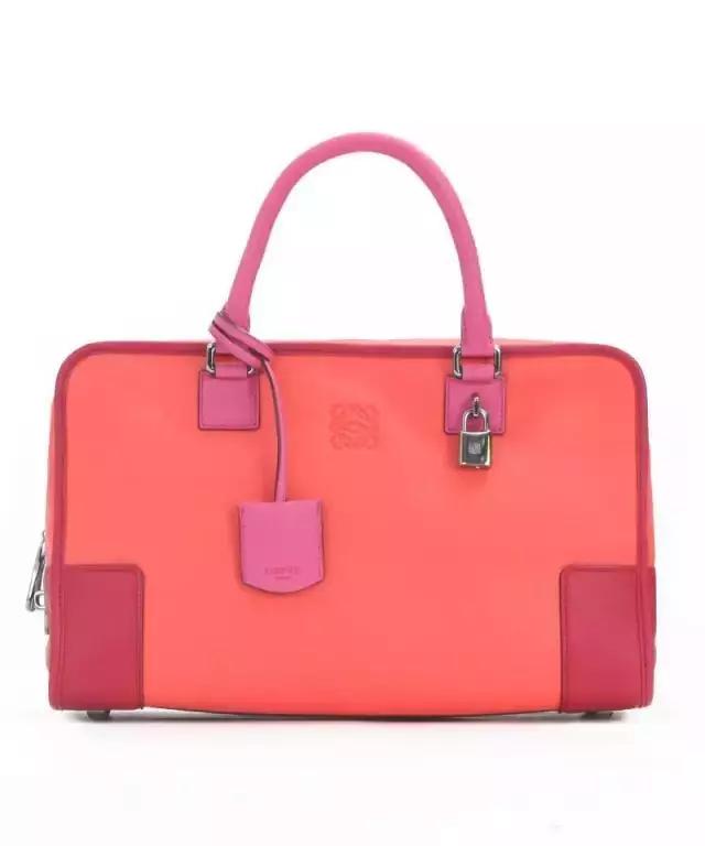 ȫ�����������100�����ư���,�����ղ�!