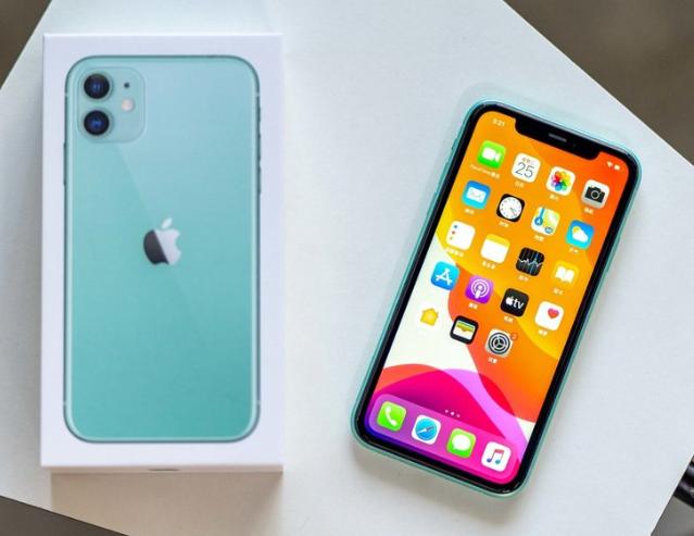 苹果用的是几纳米 5fdc4023ee694f659de9b16d17407738.jpeg