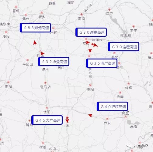 全国劳务输出人口最多的省份_劳务输出图