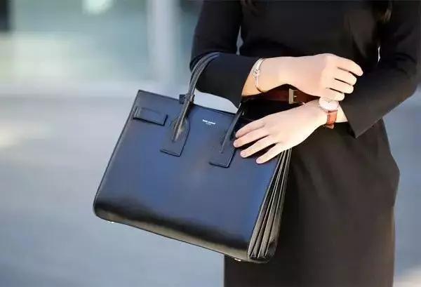 ȫ�����������100�����ư���,�����ղ�!