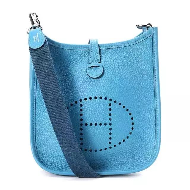 ȫ�����������100�����ư���,�����ղ�!