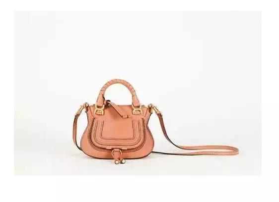 ȫ�����������100�����ư���,�����ղ�!