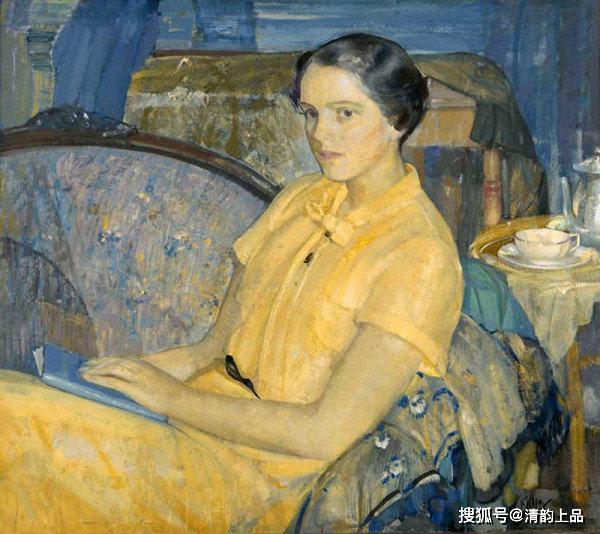 ����ӡ���ɻ�������°��׶�������Ʒ����