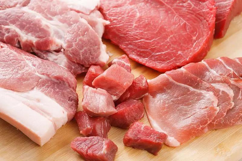 稳了!15万吨冻猪肉已“发货”，目前猪肉市场的供应充足