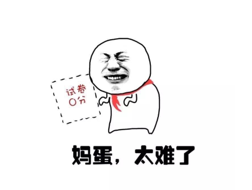 64198e3f277e4d0087ba001feb9f26e2.png