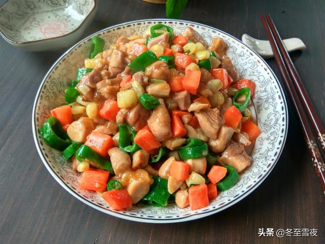 文章配图