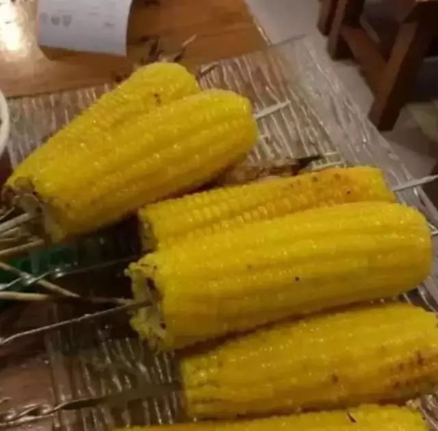 第一次去北方婆婆家吃饭，结果出人意料（图文）