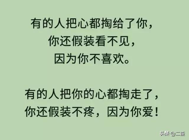 6682a99fed1846bf9d9297be8bf3edb7.jpeg
