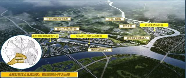 2020文创产业gdp占比_教育支出占gdp的比例(2)