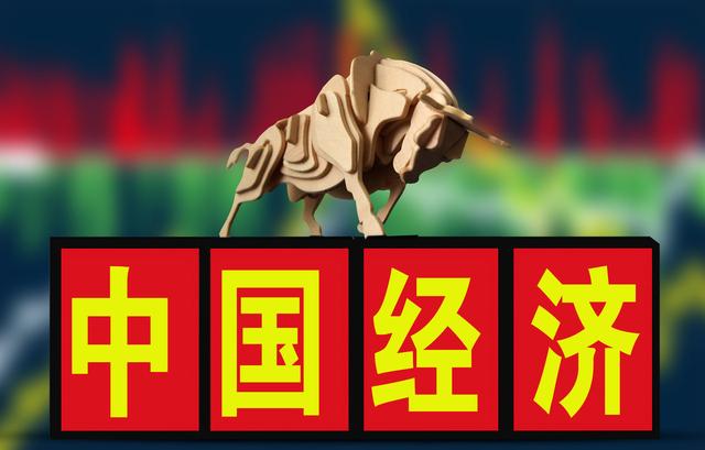 广西gdp什么时候将突破2万?_人均GDP突破1万美元说明什么？解读2019年中国人均GDP破万意义