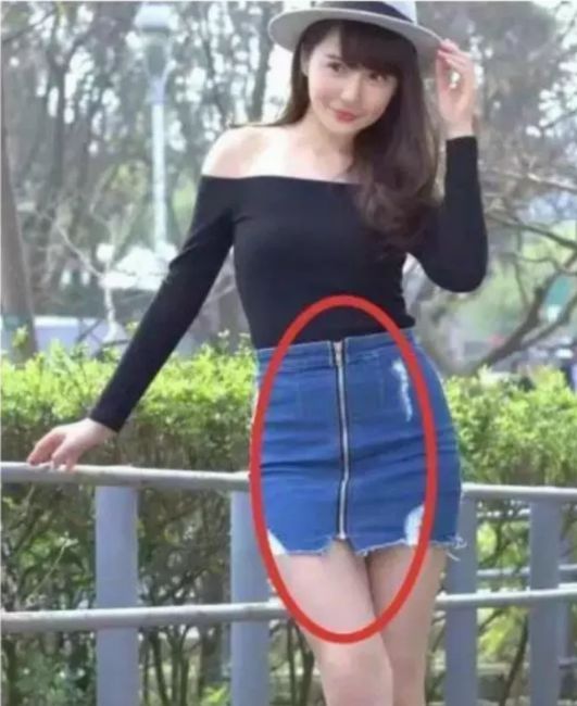 打开看图猜成语模式_看图猜成语(3)