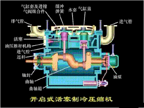 6b4d18eb9ecb45869b17b0d2d7ca2a3f.gif
