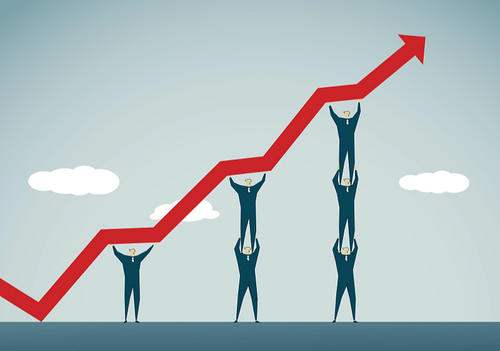 2020年哪些行业可以享受所得税核定征收？