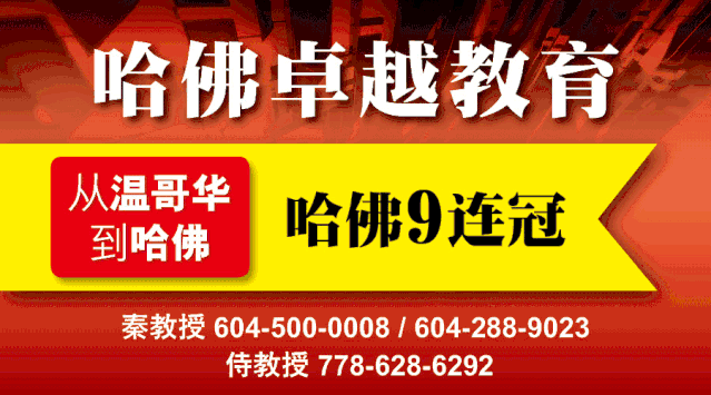 怎么样赚钱才不用交税 6d4cf831142a4b5eab09004854dcc55a.gif