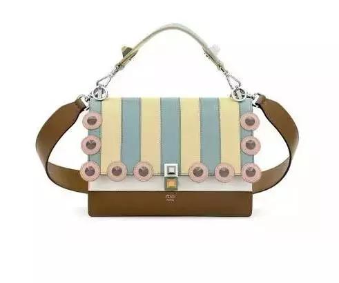 ȫ�����������100�����ư���,�����ղ�!